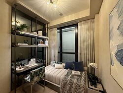 Arina East Residences (D15), Apartment #522863151